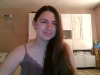 I am very open, sincere, kind, loving, affectionate, tactile, sweet and charming lady. I have a lot of hobbies but I am always open to new ideas and experience. I have good sense of humor and I like laughing and smiling. I can be different and I am ready to become melting wax in the hands of my man! I am insanely sexy brunette with big brown eyes, an elastic ass and a snow-white smile.