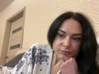 I love men and their potential, I appreciate sincerity and believe in happiness) | will be happy to chat in my space on all topics and without topics)