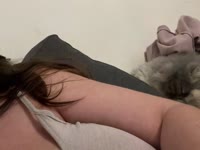 Salut, je suis nouvelle ici. J’adore discuter et faire plaisir à mes visiteurs.J’aime créer une ambiance douce, sensuelle, coquine selon ton envie.