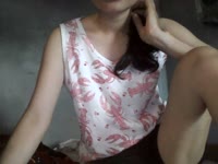 I love you guys. I am a sweet girl and want to meet you all.
