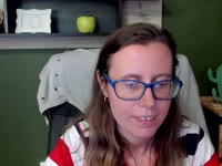 Step into my world, lover... where the city never sleeps and neither do I.

I