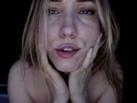 I am cheerful and lively, I love to communicate with people on the internet and have a great time.