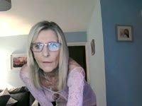 Hi my name is Louisa, I am a sexy hot milf/gilf at your service. I am a young 58 year old sexy horny bitch who wants you to come and chat and play. Come and check me out I can assure you, you will not be disappointed. My job is to excite you and drive you crazy, your job is to give me maximum orgasm to cum everywhere. I love exclusive chat so my toys come out to play. Love group chats always makes me horny you guys all eyes on me. mmm. Nothing shocks me, the hornier the better. I am the best dick rate you will ever find. Role play should be my middle name. COME ON THEN YOU HORNY PEOPLE LETS PLAY AND CUM TOGETHER. WHAT ARE YOU WAITING FOR.