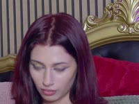 I am a sweet and curious girl, I love adrenaline and trying new things, sensations and experiences (you know what I mean). I love good conversations, good company and maybe you could end up getting wet at the end