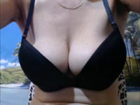 i love enjoy !!! .. Add me between your favourite girls..