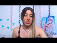 I am a very daring girl, with a touch of mystery and a captivating smile that will invite you to curiosity and sensuality. Discover my most interesting and charming side in every interaction. Discover my most interesting and charming side in every interaction.