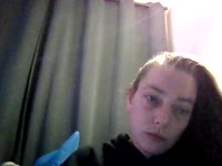 I love to try new things I can be very playfull