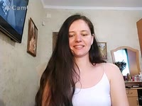 I am beautiful, tall, and slim. I am creative and love dancing.