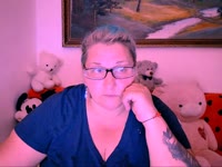 I LOVE MUSIC IM ALWAYS READY TO LEARN NEW THINGS IM OUTGOING AND LOVE LIFE, IM AN HONEST PERI LOVE MUSIC IM ALWAYS READY TO LEARN NEW THINGS IM OUTGOING AND LOVE LIFE, IM AN HONEST PERSON AND LOVING. I HAVE BIG BOOBS FAT ASS AND CURVES TO DIE FOR PLEASE JOIN ME IN MY ROOM YOU WONT REGRET ISON AND LOVING. I HAVE BIG BOOBS FAT ASS AND CURVES TO DIE FOR PLEASE JOIN ME IN MY ROOM YOU WONT REGRET I