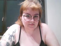 I crave hot and passionate sex... but I9m also open to any erotic fetishes you might want to bring to the table...