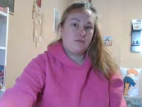 Hello i like new friends , open for any sexual fantasies, im like naught  guys