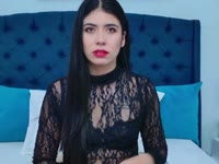 I’m a playful, flirty girl full of youthful energy. I love to tease, seduce, and make every moment feel like it’s just you and me. My cheeky smile and wild side will make you want to discover more and more… Come see me and let yourself get carried away by my games, my fantasies, and my endless sensuality. Sweet and naughty at the same time, I’m here to make you smile, turn you on, and keep you wanting more.