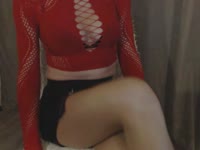 I like to tease and play with submissive men. #Joi #Lovense #Highheels #Nylon #MrsOutfit #Bikini #Footslave #Lingerie #Nylon #Edging #Femdom #Findom #Moneyslave #CBT #SPH #Sissy