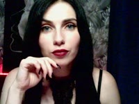 **I am Miss Vesper. Elegant, immersed in the atmosphere of the evening and a woman with a mischievous grin.**

I like sweet talks, bright sensations and vivid sounds that a wine glass, which two people share from one side, can create.

You can talk to me a lot, share, please, flirt, talk about the topic of pleasure for each of us.

Ale in me there is also a silent, deep story. At least I admit I am a passionate woman who loves fighting for her initiative and controlling her hands, who likes peace and this is my story.

**No expectations. No pressure. Just honest and heartfelt communication.**

Follow live, get to know me and find out what the story of Miss Vesper is about to you personally.