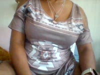 Hey Stoere jongen, hier ben ik Moepsie, ik ben een heel geile, pittige 46 jarige Damme. Ik wil je fantasie waar maken.Wil je een geile, lekkere Curaçaose vrouw spreken, laat je twijfels maar achter en bel me gelijk.