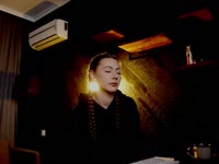 Hi there, I’m your new addiction