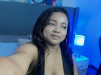 Sensual, confident and full of playful energy. I love teasing, deep conversations, naughty vibes and creating unforgettable moments together. Sweet smile, wild imagination, and always ready to make your day better. Come closer and let’s turn fantasy into reality...