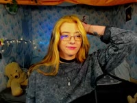 Hi! I am a creative person who finds inspiration in everything around me. My greatest passion is music. I play the guitar, write poetry, and believe that there is a perfect soundtrack for every single moment in life. Nature is another endless source of strength for me. I adore traveling, exploring the undiscovered corners of the Earth, and watching wildlife
it