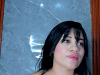 Hello, darling ❤ Welcome to my space. I am a sweet, fun, flirty, and a little naughty girl. I love meeting new people, chatting, laughing, and creating special moments. I like to feel a beautiful connection and make everyone feel welcome. Come meet me, surprise me, and let me discover what makes you special.