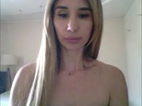 I’m the kind of girl who knows how to make life brighter even on the most ordinary days. I can be many things: tender and caring, daring and bold, dreamy and just a little playful. I love when life is filled with emotions, when your heartbeat quickens from a glance or an unexpected word. I’m drawn to honesty and passion for life, because that’s where the real pleasure lies. I enjoy the moment — whether it’s a night walk, a quiet conversation, or a little bit of flirtation. I’m here to meet someone who values openness, a sense of play, and the desire to live fully. I’m not searching for perfect stories, but I believe a real connection can start with just one daring word. Will you be the one to say it?