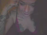 Hey there, Sanne here. 42 years old from vibrant Amsterdam. I think I