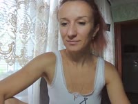I am cheerful, sociable, I love nice people, I love to give smiles and pleasure, I love animals, I love hiking, fishing and nature trips