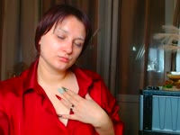 Hi! My name is Ruby 27 years old  I’m a tender, sensual and open-minded girl who loves to share warmth and create an atmosphere where you can forget about everything and simply enjoy the moment. My candles, my music and my smile will wrap you in a special kind of magic.