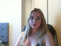 I am here for your enjoyment and I love to have fun. I have an open mind and love to play as only you and I can play together. I love being alone with you. I get so excited. My strongest desire is to make you happy. I know that you will be endlessly happy with me.