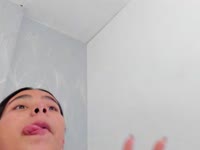 Hi guys, if you like truly sensual women, here I am: a genuine Venezuelan and very affectionate. Enjoy yourselves, take me, let’s spend an unforgettable moment together. I want to be your angel, your devil, your accomplice, and fulfil every one of your desires; my love for you is infinite.