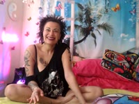 Im a hot and horny Brazilian that loves to have fun with kind a polite guys that appreciate a to have fun and pleasure.