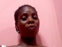 Hi guys am Nastieslim new model here calm and friendly good in what I do especially when it comes to fun.
