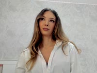 I’m the quiet heat you feel before the fire starts — soft voice, confident presence, and a mind that loves to explore the edges of desire. I don’t rush; I build tension. If you enjoy slow-burning connection with a touch of mystery, you’ll get addicted fast.