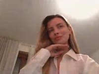 Your goddess, Not only sexy and beautiful, but also the sorceress of your fantasies.