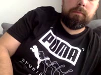 Young man who wants to have fun, open minded I