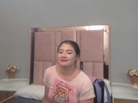 I am a sexy, unfiltered woman who fully enjoys her body, music, and every moment. I love to tease, play, and let passion permeate every detail. You will find fun, sensuality, and passionate moments you won’t forget soon. If you’re looking for someone daring, authentic, and ready to take intensity to the limit, this is your place... get ready to get hooked.