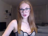 I am a sexy open-minded  girl who likes to find out many new things in life