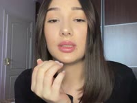 My name is Tatiana. I