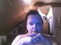 Hello :) My name is Tiffany. Every day a quiet secretary working in a law office, but I also have a second face that hardly anyone knows about.
I am an experienced woman, I love to dominate but if you motivate me well, I can also be submissive.
I