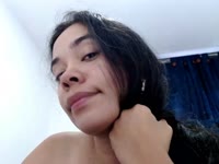 cordial saludo, soy una chica cariñosa, ardiente, tierna !! complacere tus deseos sexuales mas extremos, fantasias, fetish, sere tu amiga, puedo dominarte, tengo gran arbusto humedo para ti.