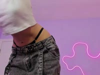 Hi there. My name is Remi. I