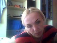 I’m a girl who combines softness and playfulness. For me, every conversation should be real, filled with emotions and a touch of flirt. I love open-minded people who are not afraid to joke, tell stories, and share their moods. It’s in these exchanges that a spark is born, making online communication special.
My evenings often have a cozy vibe: a warm blanket, music, a glass of wine or a cup of coffee. That’s when I like to let my imagination run wild and dive into conversations that can be both light and deep. I enjoy when someone knows how to listen and feel the mood, when chatting turns into a game with no rules—just pleasure.
I don’t chase perfection and dislike pretentiousness. What matters most is sincerity, charisma, and the ability to be yourself. I admire men who can set the mood, give compliments that don’t sound cliché, and leave an “echo” inside after our talk.
If you love late-night chats, flirting, and a bit of mystery, maybe our conversations will become some of your brightest moments.