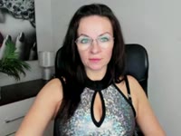 Welcome to my page, my sweetheart! I am your Goddess of sex! I love to give pleasure and can make your wildest fantasies come true. Come and worship the temple of my body and let me fulfill your every desire.
My name is Helen – perfection from head to toe. I
