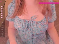 hi hi