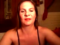 I am a bisexual woman who loves group sex and more