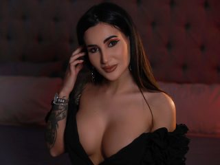 Kimskye