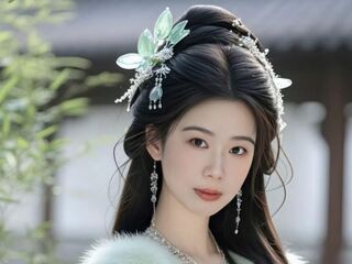 jasmin webcam video Adalinmiya