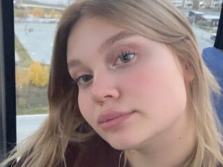 cam girl webcam sex AdeleBaile