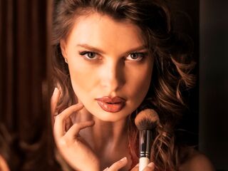 jasmin sexchat picture Alessia