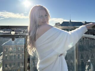 naked cam girl photo AlexisPowelson