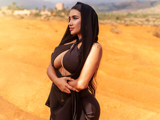 camslut webcam video AliceMeye